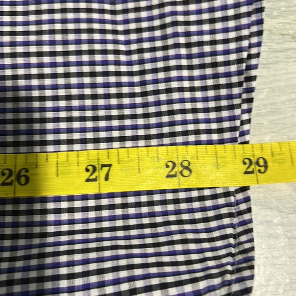 Ted Baker button down shirt - Picture 8 of 9